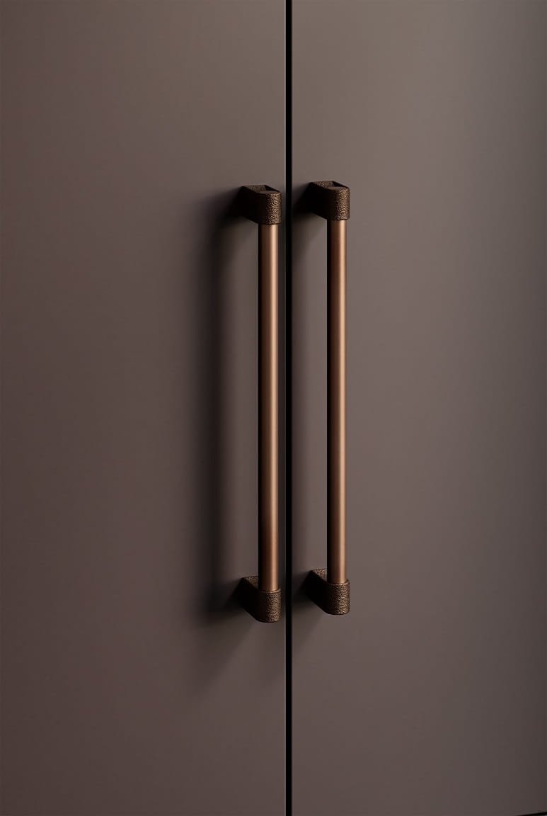 0702736LMT4119--Uchwyt-meblowy-podłużny-jednostronny-Casey-Big-736-Aluminiowy-Brązowy-Mat-Viefe-Skandynawskie-Uchwyty_4