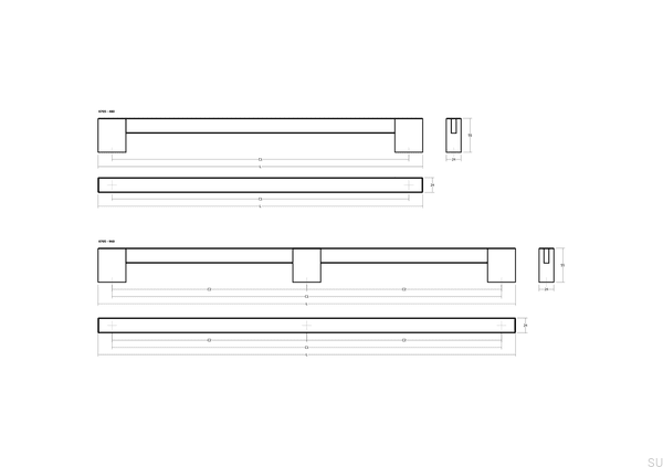 0705960W17--Uchwyt-meblowy-podłużny-Hako-Big-960-Drewniany-Orzech-Włoski-Viefe-Skandynawskie-Uchwyty_4