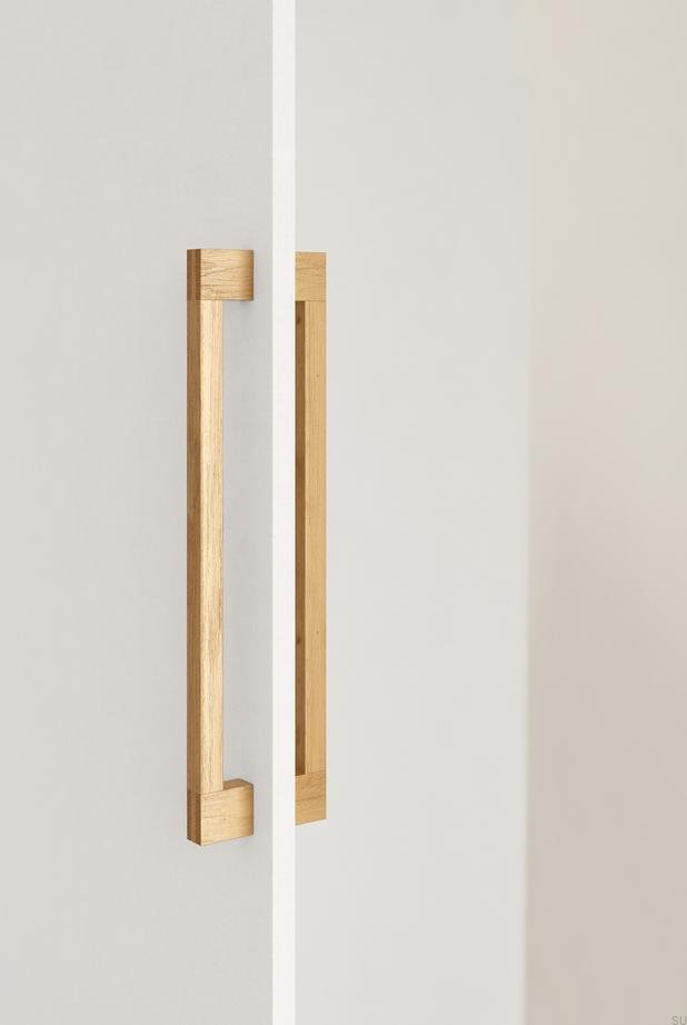 0707480W16--Uchwyt-meblowy-podłużny-dwustronny-Hako-Big-480-Drewniany-Dębowy-Viefe-Skandynawskie-Uchwyty_1