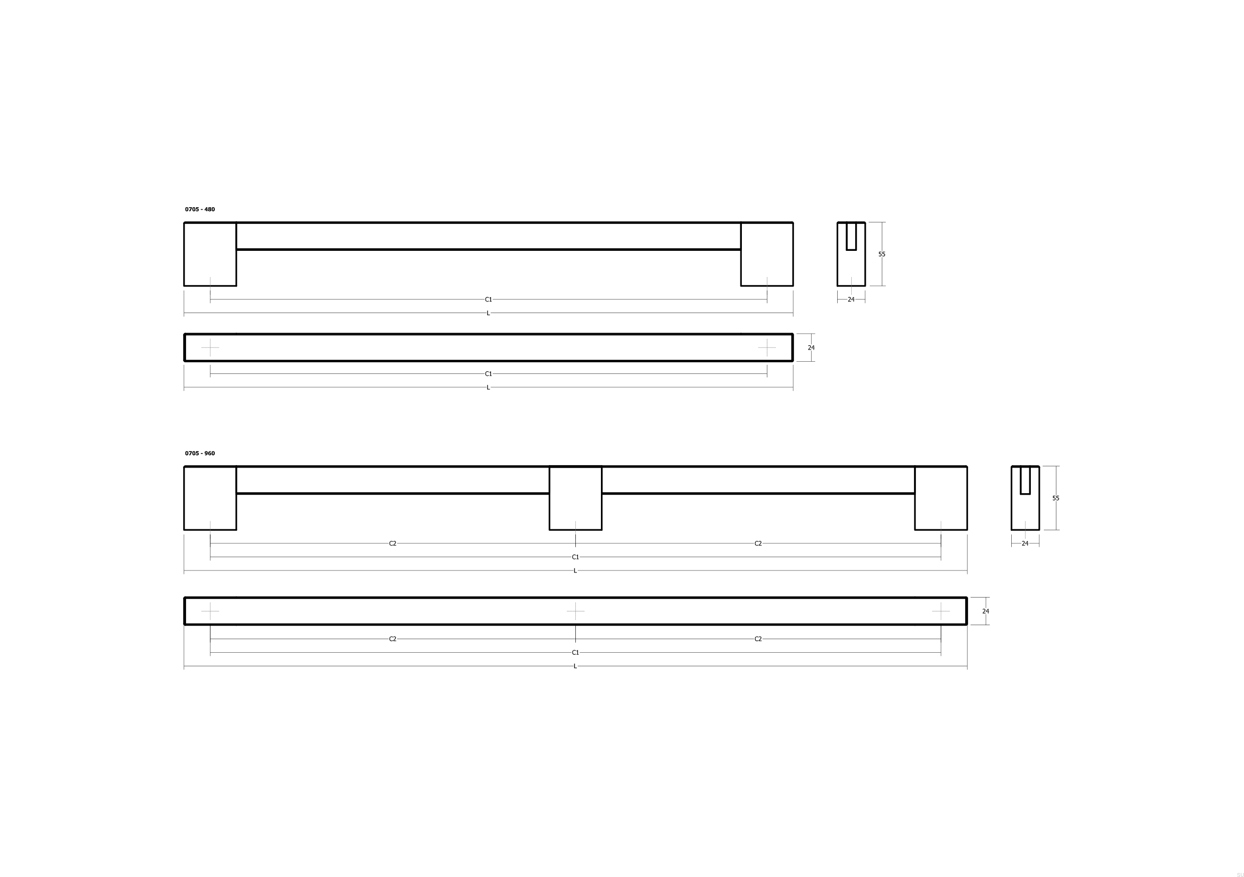 0707960W17--Uchwyt-meblowy-podłużny-dwustronny-Hako-Big-960-Drewniany-Orzech-Włoski-Viefe-Skandynawskie-Uchwyty_4