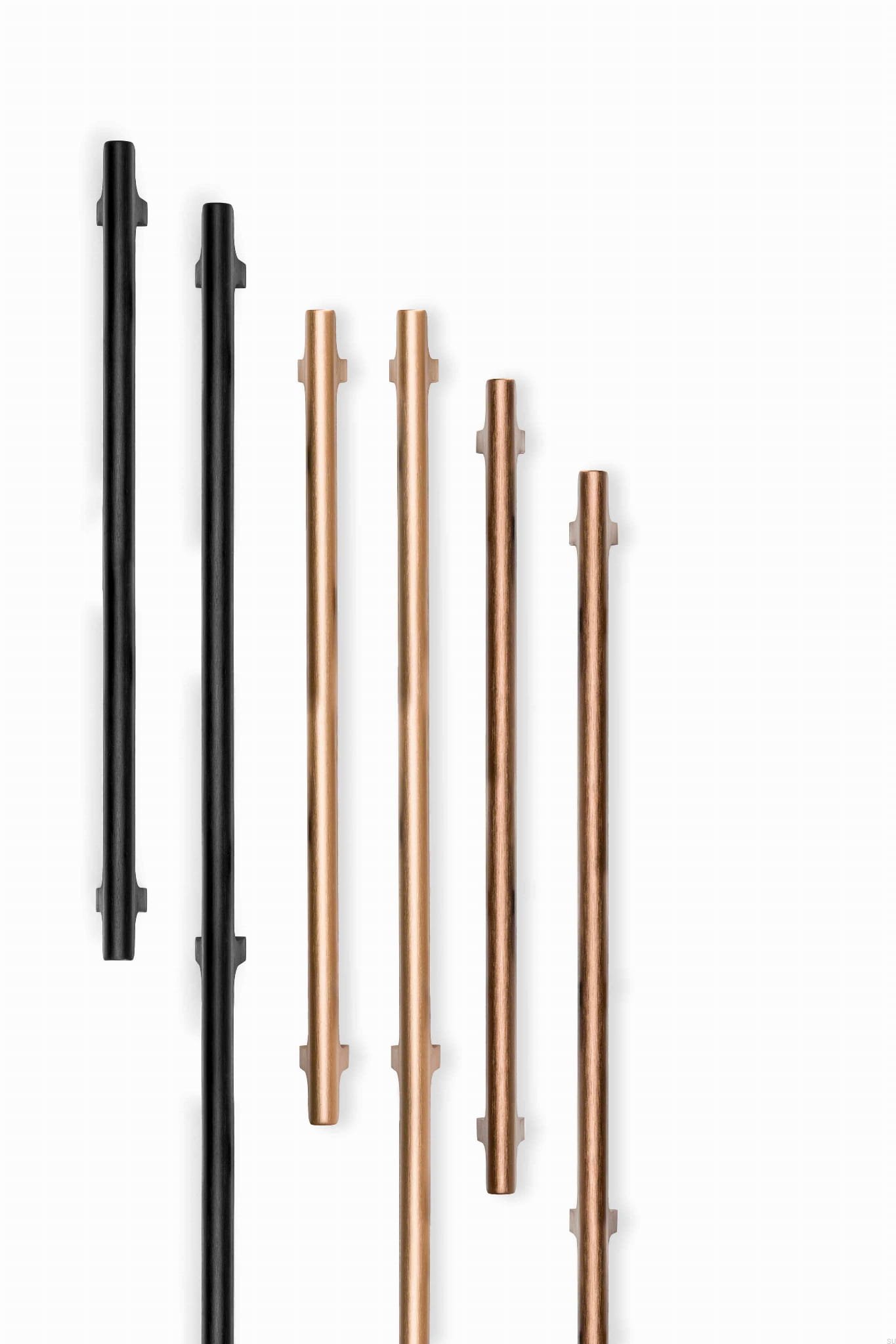 Viefe_0687_HINOKI BIG_B1.jpg