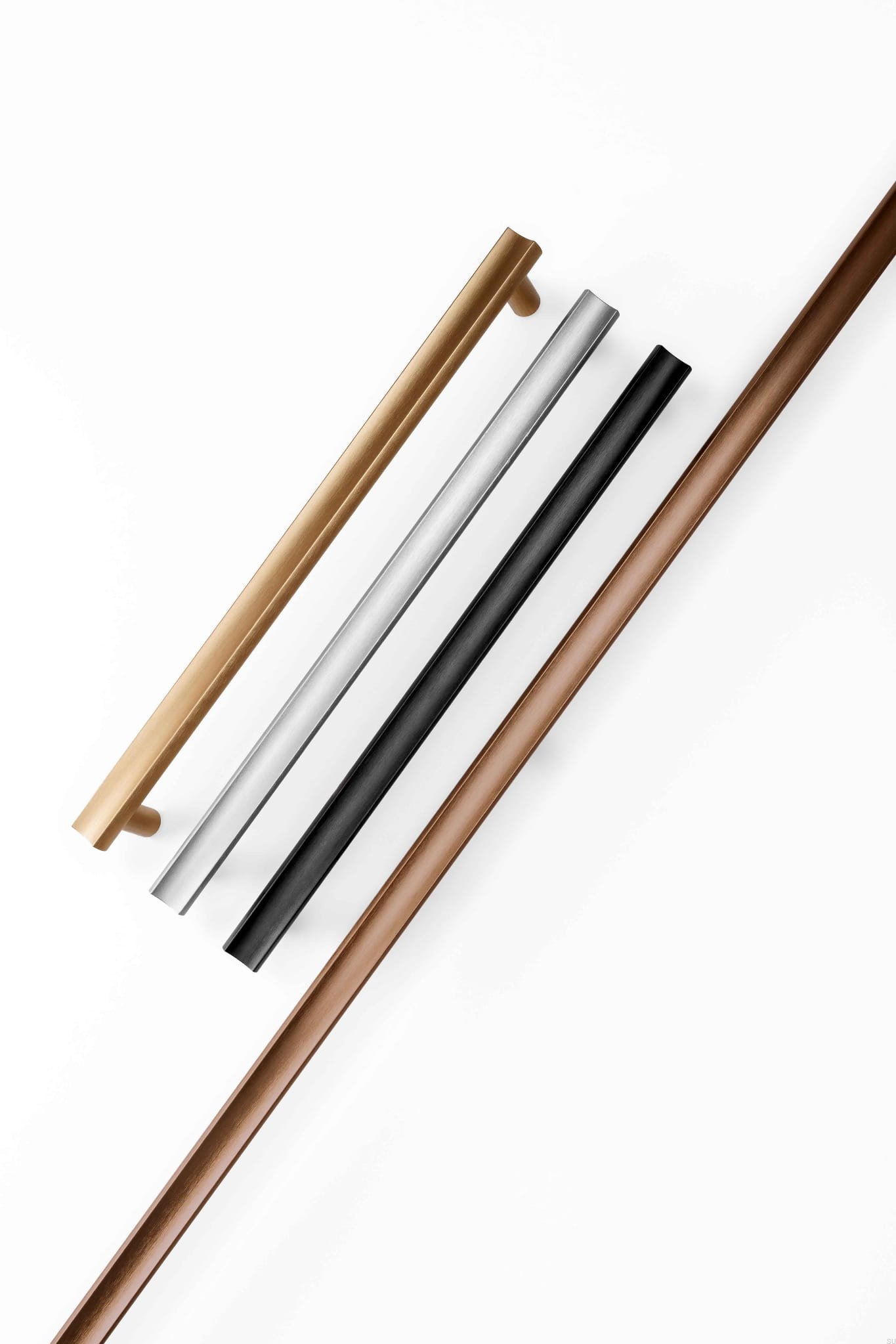 06631056L619--Uchwyt-meblowy-podłużny-dwustronny-Moon-1056-Aluminiowy-Brąz-Szczotkowany-Viefe-Skandynawskie-Uchwyty_2