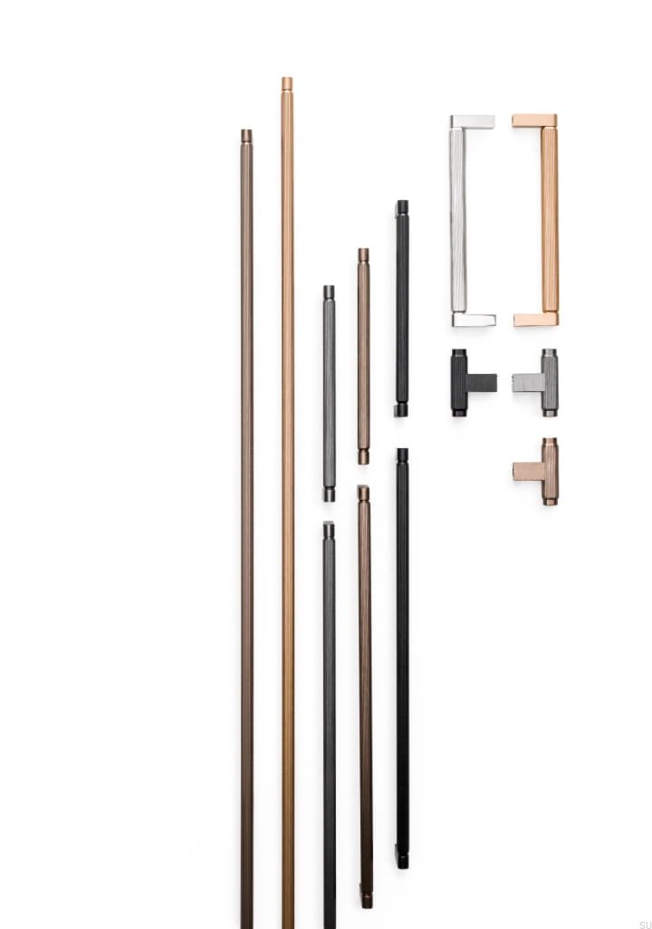 06761056L30--Uchwyt-meblowy-podłużny-Brooklyn-1056-Aluminiowy-Czarny-Szczotkowany-Viefe-Skandynawskie-Uchwyty_4