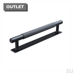 11772503SP (2) 2 (1).png