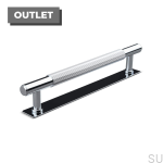 11772503SP (3) 1.png