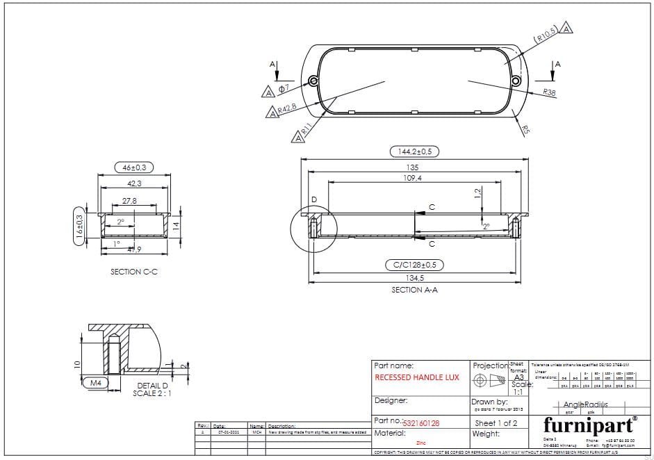 532160128-99--Uchwyt-meblowy-wpuszczany-Lux-128-Metalowy-Czarny-Mat-Furnipart-Skandynawskie-Uchwyty_3