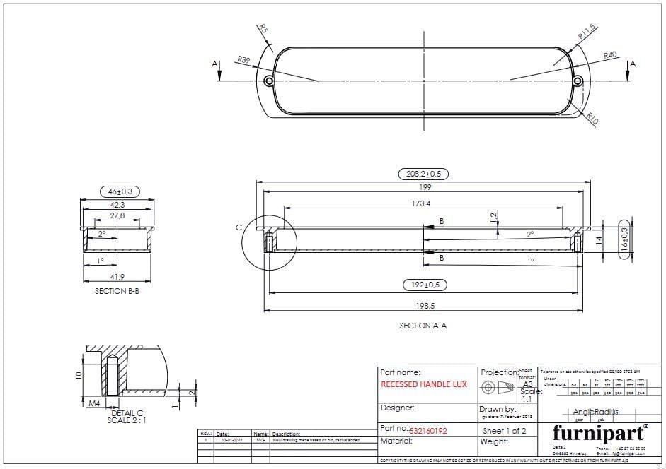 532160192-99--Uchwyt-meblowy-wpuszczany-Lux-192-Metalowy-Czarny-Mat-Furnipart-Skandynawskie-Uchwyty_3