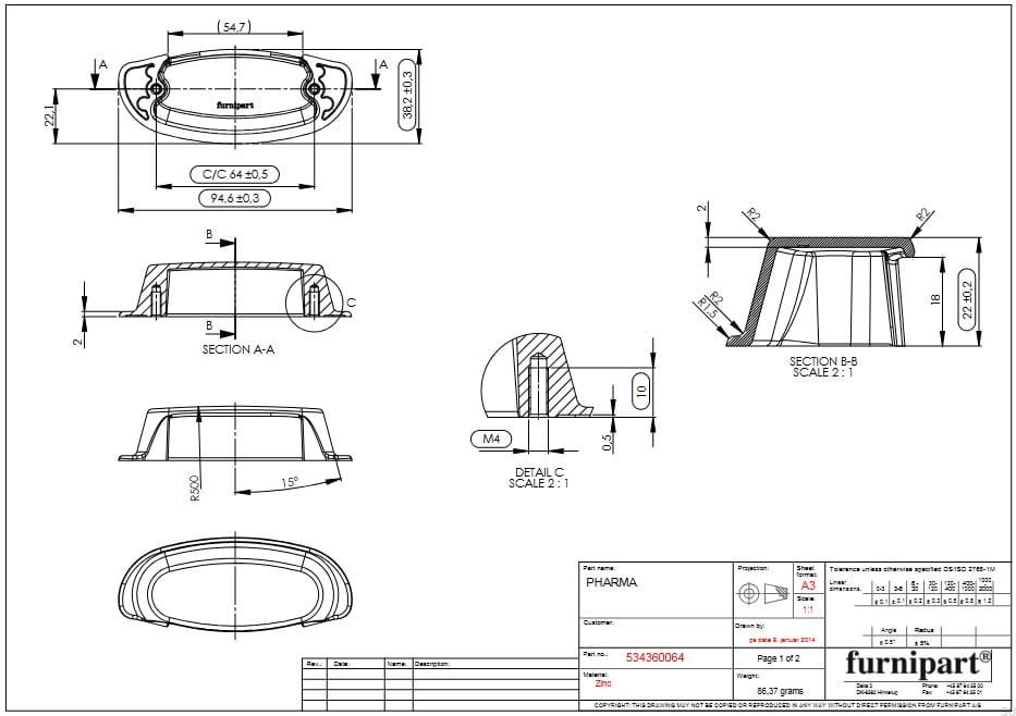 534360064-23--Uchwyt-meblowy-podłużny-Pharma-64-Metalowy-Antyczny-Brąz-Furnipart-Skandynawskie-Uchwyty_2