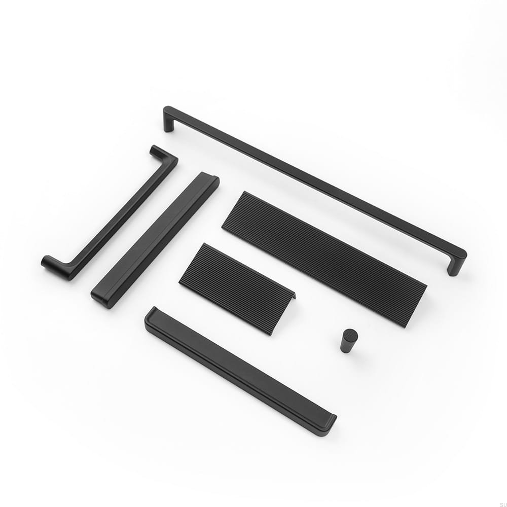 391336-11--Uchwyt-meblowy-podłużny-Aqua-480-Metalowy-Czarny-Beslag-Design-Skandynawskie-Uchwyty_2