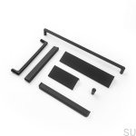 391336-11--Uchwyt-meblowy-podłużny-Aqua-480-Metalowy-Czarny-Beslag-Design-Skandynawskie-Uchwyty_2