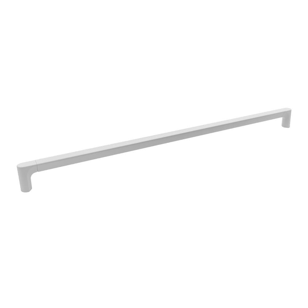 391337-11--Uchwyt-meblowy-podłużny-Aqua-480-Metalowy-Biały-Beslag-Design-Skandynawskie-Uchwyty_1