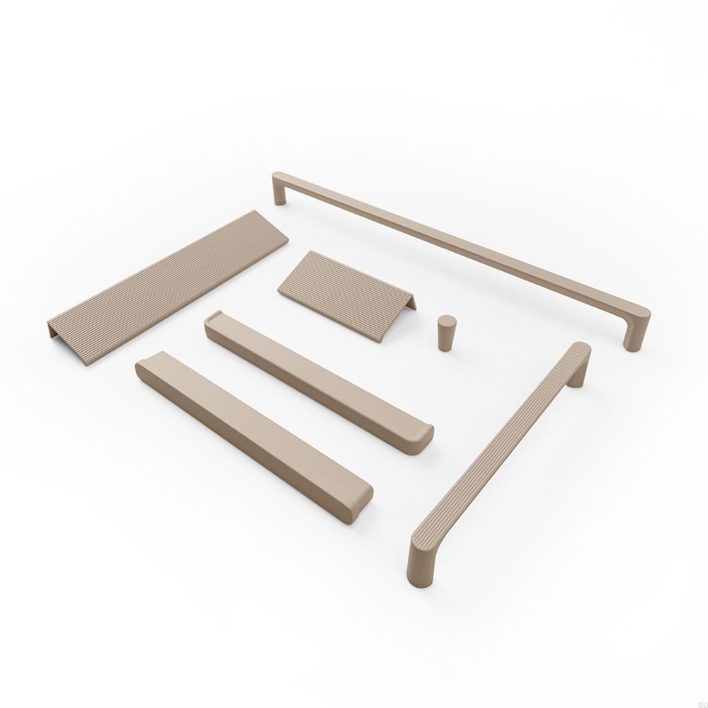 391340-11--Uchwyt-meblowy-podłużny-Aqua-1088-Metalowy-Kremowy-Beslag-Design-Skandynawskie-Uchwyty_3