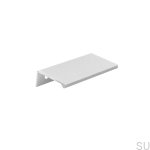 391357-11--Uchwyt-meblowy-krawędziowy-Square-Aqua-94-Aluminiowy-Biały-Beslag-Design-Skandynawskie-Uchwyty_1