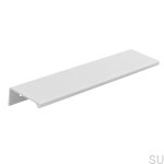 391362-11--Uchwyt-meblowy-krawędziowy-Square-Aqua-190-Aluminiowy-Biały-Beslag-Design-Skandynawskie-Uchwyty_1