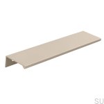 391360-11--Uchwyt-meblowy-krawędziowy-Square-Aqua-190-Aluminiowy-Kremowy-Beslag-Design-Skandynawskie-Uchwyty_1