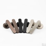 752030-41--Klamka-do-drzwi-Vibe-Plain-Aluminiowa-Czarna-Matowa-Standard-skandynawski-Beslag-Design-Skandynawskie-Uchwyty_3