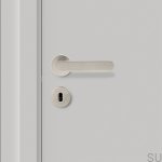 752031-41E--Klamka-do-drzwi-Vibe-Plain-Aluminiowy-Srebrna-Szczotkowana-Beslag-Design-Skandynawskie-Uchwyty_2