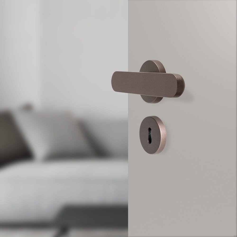 752032-41E--Klamka-do-drzwi-Vibe-Plain-Aluminiowa-Ciemny-Brąz-Beslag-Design-Skandynawskie-Uchwyty_3