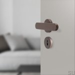 752032-41E--Klamka-do-drzwi-Vibe-Plain-Aluminiowa-Ciemny-Brąz-Beslag-Design-Skandynawskie-Uchwyty_3