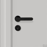 752035-41E--Klamka-do-drzwi-Vibe-Grip-Aluminiowa-Czarna-Matowa-Beslag-Design-Skandynawskie-Uchwyty_2