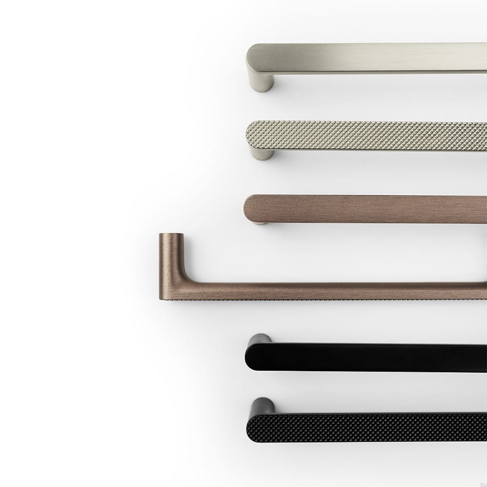 308401-11--Uchwyt-meblowy-podłużny-Vibe-Plain-128-Metalowy-Srebrny-Szczotkowany-Beslag-Design-Skandynawskie-Uchwyty_3