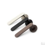 752037-41--Klamka-do-drzwi-Vibe-Grip-Aluminiowa-Ciemny-Brąz-Standard-skandynawski-Beslag-Design-Skandynawskie-Uchwyty_3