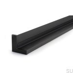 973800--Profil-LED-Systema-2000-2x19.6W-Aluminiowy-Czarny-Mat-Beslag-Design-Skandynawskie-Uchwyty_1