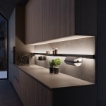 973800--Profil-LED-Systema-2000-2x19.6W-Aluminiowy-Czarny-Mat-Beslag-Design-Skandynawskie-Uchwyty_2