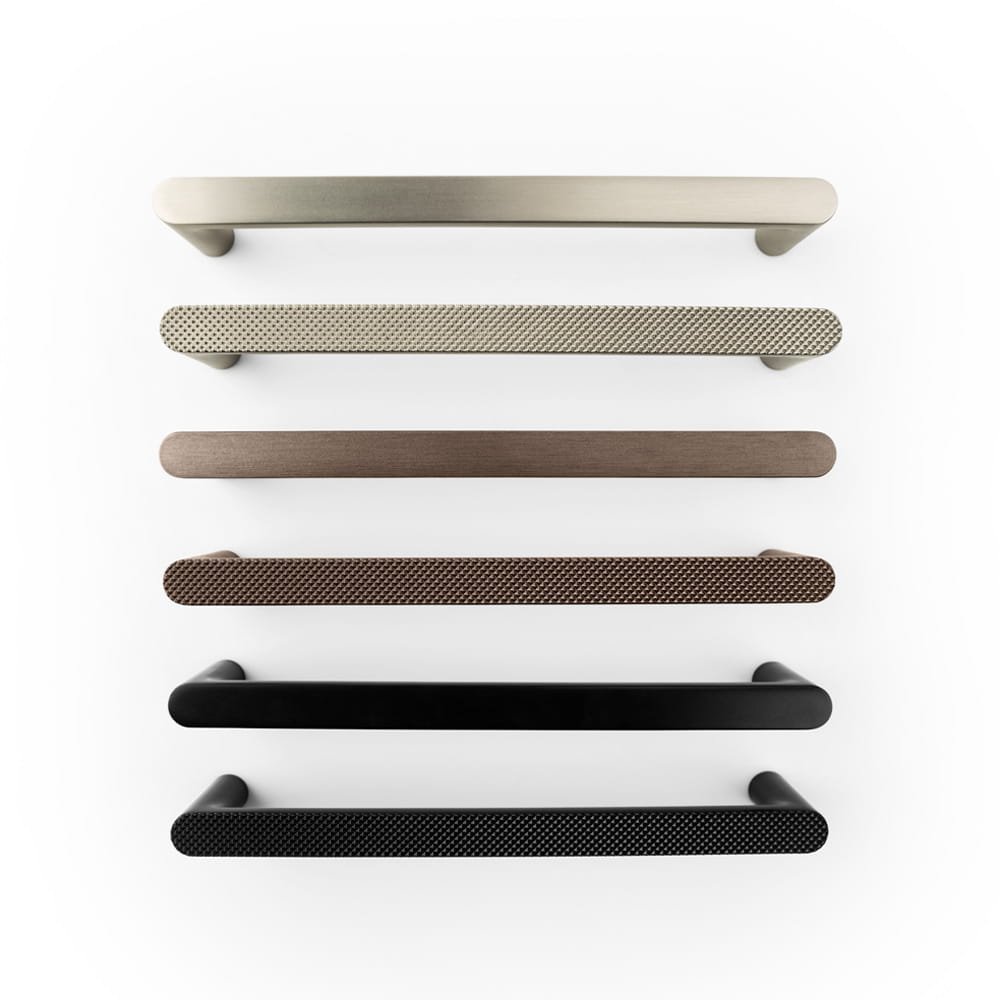 308406-11--Uchwyt-meblowy-podłużny-Vibe-Plain-160-Metalowy-Srebrny-Szczotkowany-Beslag-Design-Skandynawskie-Uchwyty_2