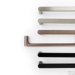 308406-11--Uchwyt-meblowy-podłużny-Vibe-Plain-160-Metalowy-Srebrny-Szczotkowany-Beslag-Design-Skandynawskie-Uchwyty_3