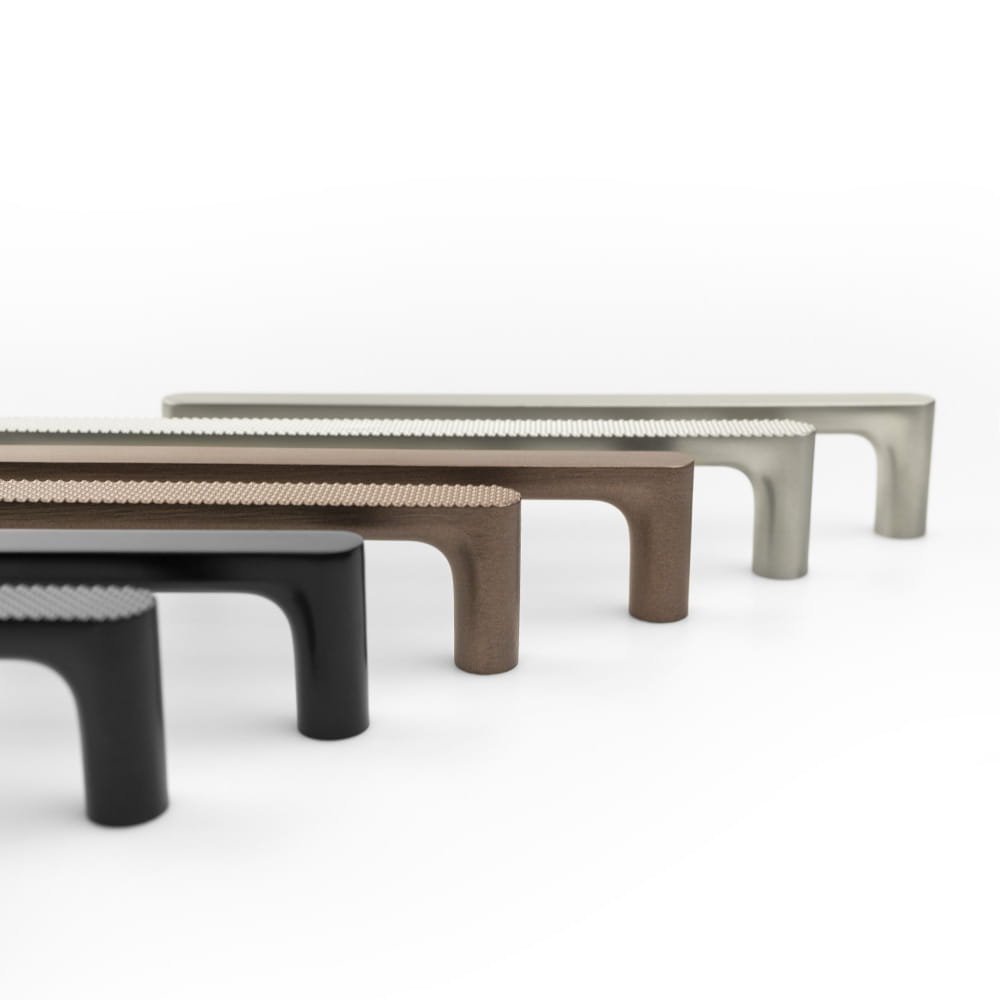 308406-11--Uchwyt-meblowy-podłużny-Vibe-Plain-160-Metalowy-Srebrny-Szczotkowany-Beslag-Design-Skandynawskie-Uchwyty_4