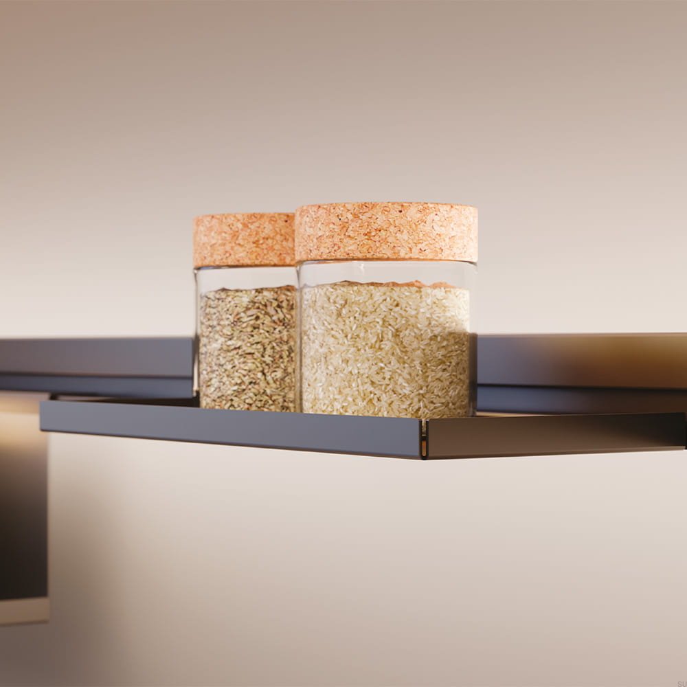 973802--Półka-kuchenna-Systema-305-Aluminiowa-Czarna-Matowa-Beslag-Design-Skandynawskie-Uchwyty_2