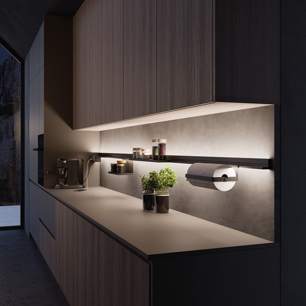 973810--Gniazdo-zasilania-Nety-D-M-75W-max-230/24V-DC-Aluminiowe-Matowe-Czarne-Beslag-Design-Skandynawskie-Uchwyty_3