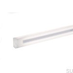 973226--Dyfuzor-do-Sunup-opal-2000-Plastikowy-Beslag-Design-Skandynawskie-Uchwyty_1