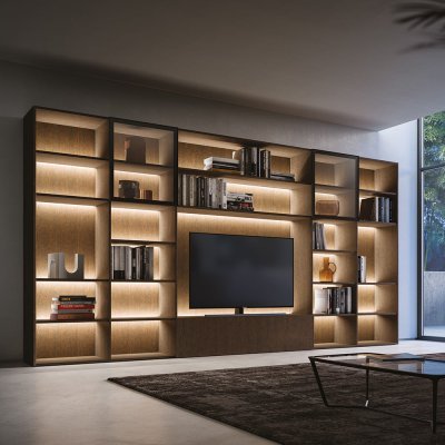 Рассеиватель для Sunup opal 2000 Пластик