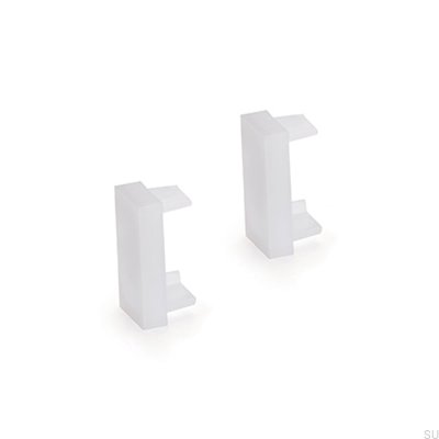 Наконечник Sunup Profile (2 шт.)