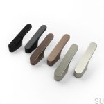 308420-21--Wieszak-ścienny-Vibe-Plain-Metalowy-Czarny-Mat-Beslag-Design-Skandynawskie-Uchwyty_3