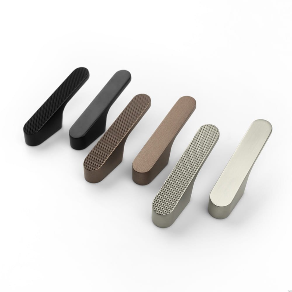 308422-21--Wieszak-ścienny-Vibe-Plain-Metalowy-Ciemny-Brąz-Beslag-Design-Skandynawskie-Uchwyty_3