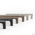 308427-11--Uchwyt-meblowy-podłużny-Vibe-Grip-128-Metalowy-Ciemny-Brąz-Beslag-Design-Skandynawskie-Uchwyty_2