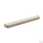 391345-11--Uchwyt-meblowy-podłużny-Aurelia-160-Metalowy-Kremowy-Beslag-Design-Skandynawskie-Uchwyty_1