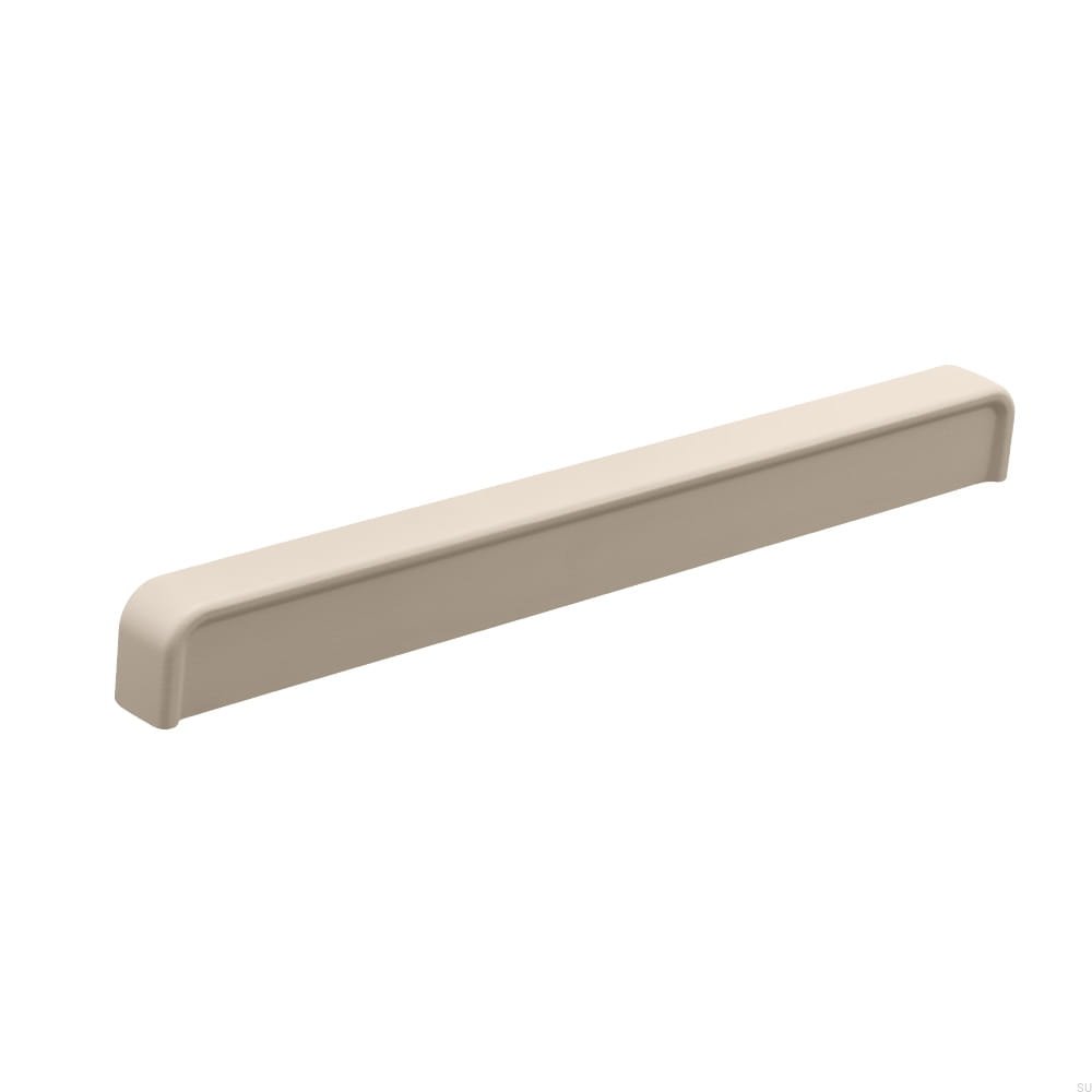 391345-11--Uchwyt-meblowy-podłużny-Aurelia-160-Metalowy-Kremowy-Beslag-Design-Skandynawskie-Uchwyty_2