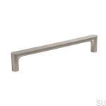 308431-11--Uchwyt-meblowy-podłużny-Vibe-Grip-160-Metalowy-Srebrny-Szczotkowany-Beslag-Design-Skandynawskie-Uchwyty_1