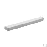 391347-11--Uchwyt-meblowy-podłużny-Aurelia-160-Metalowy-Biały-Beslag-Design-Skandynawskie-Uchwyty_1