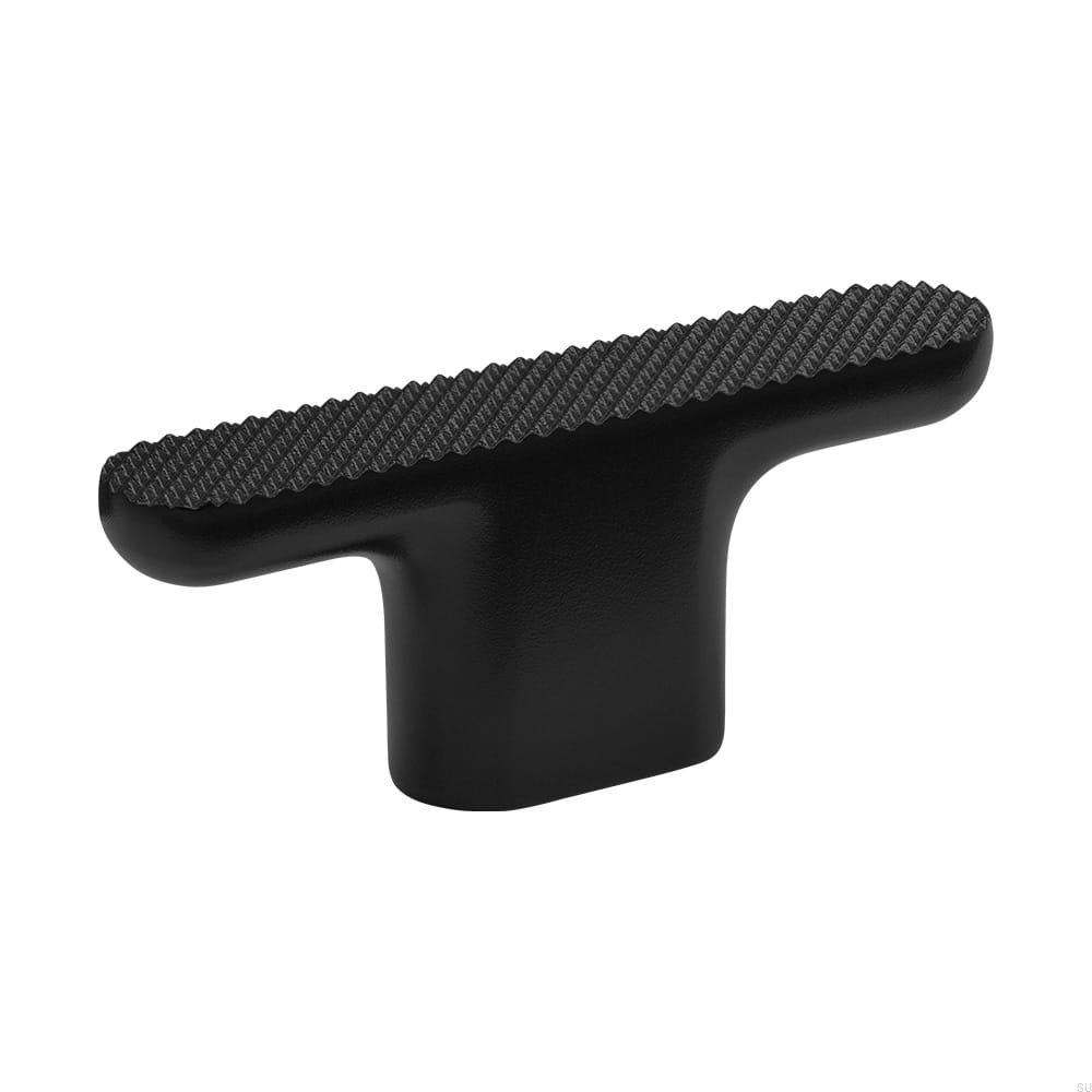 308435-11--Gałka-meblowa-T-Bar-Vibe-Grip-Metalowa-Czarna-Matowa-Beslag-Design-Skandynawskie-Uchwyty