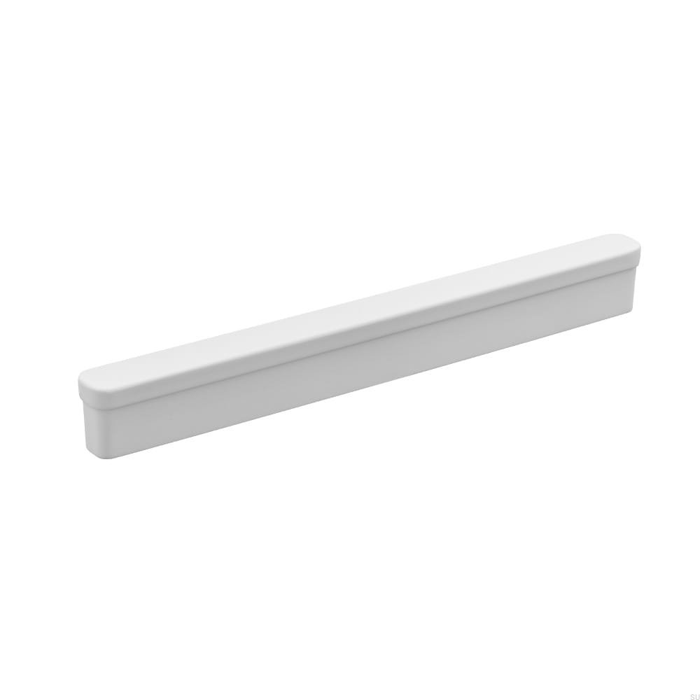 391352-11--Uchwyt-meblowy-podłużny-Appia-160-Metalowy-Biały-Beslag-Design-Skandynawskie-Uchwyty_2