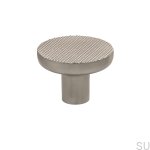 308441-11--Gałka-meblowa-Vibe-Grip-38-Metalowa-Srebrna-Szczotkowana-Beslag-Design-Skandynawskie-Uchwyty_1