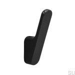 308445-21--Wieszak-ścienny-Vibe-Grip-Metalowy-Czarny-Mat-Beslag-Design-Skandynawskie-Uchwyty_1