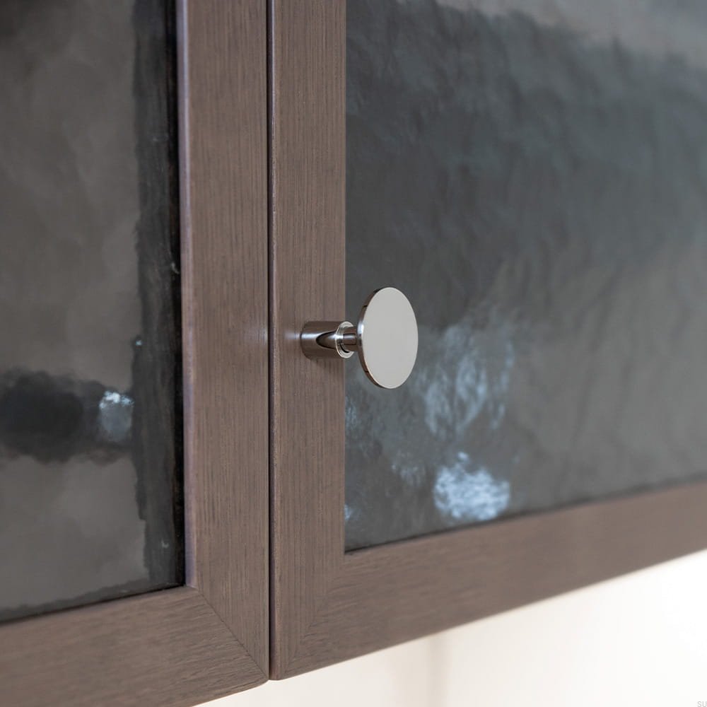 372002-41--Gałka-meblowa-Jubilee-28-Mosiężna-Srebrna-Niklowana-Polerowana-Beslag-Design-Skandynawskie-Uchwyty_2