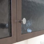 372002-41--Gałka-meblowa-Jubilee-28-Mosiężna-Srebrna-Niklowana-Polerowana-Beslag-Design-Skandynawskie-Uchwyty_2