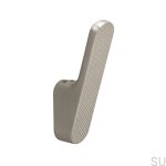 308446-21--Wieszak-ścienny-Vibe-Grip-Metalowy-Srebrny-Szczotkowany-Beslag-Design-Skandynawskie-Uchwyty_1